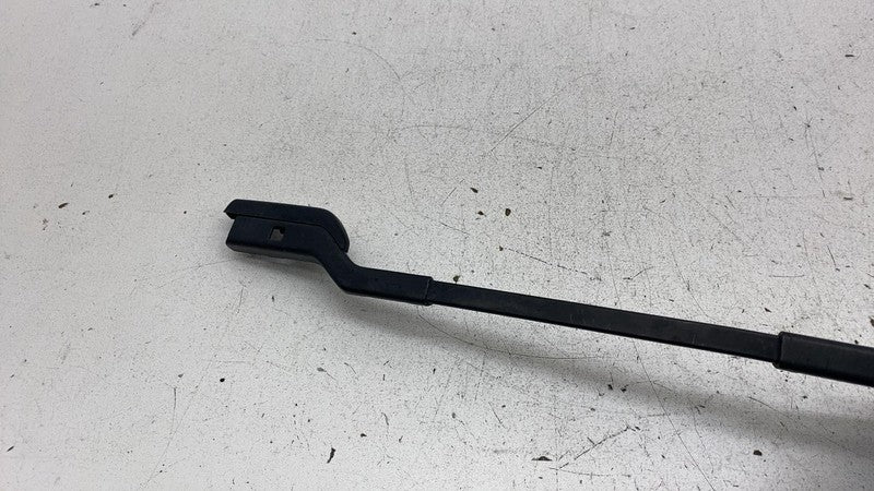 6004FV4054 ⭕ 2017-2023 Tesla Model 3 Front Driver Side Windshield Wiper Arm Assembly Left