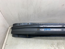 ⭕ 12-23 Model S MS Rear Bumper Energy Absorber Impact Reinforcement 1041685-00-A