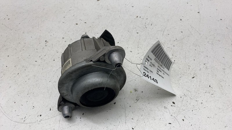 A 204 240 43 17 ⭕ 2012-2016 Mercedes E-Class Left or Right Engine Mount Insert A2042404317 OEM