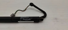 ⭕ 12-20 Tesla Model S Rear Right Liftgate Trunk Power Shock Strut 6006610-00-B