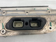 ⭕2012-2015 Model S High Voltage Ancillary Battery Management Module 1031042-30-C