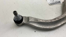 Miscellaneous Parts TESLA MODEL 3 22