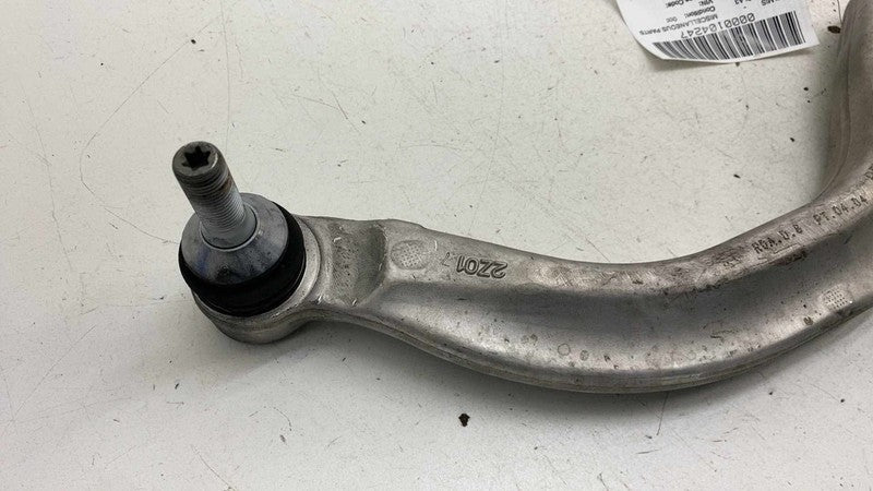 Miscellaneous Parts TESLA MODEL 3 22