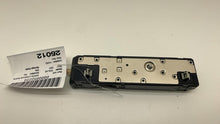 2021-2024 Tesla Model S X Wi-Fi Bluetooth Antenna Control Module Unit Assembly