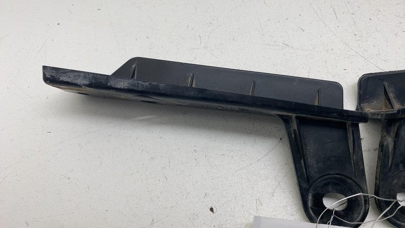 65632-47090 ⭕23-25 Toyota Prius Rear Left & Right Quarter Wheelhouse Liner Plate 65632-47090