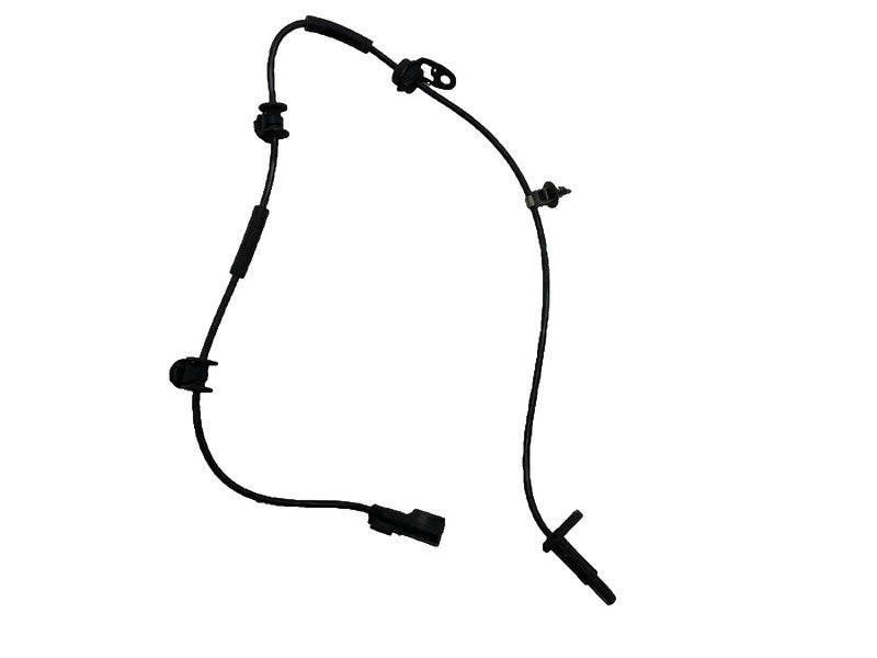 104476100E ⭕17-23 Model 3 Front Left or Right Anti-Lock ABS Wheel Speed Sensor 1044761-00-E