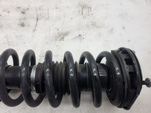12-20 Model S Front Left/Right Suspension Shock Strut & Coil Spring 1015619-00-B