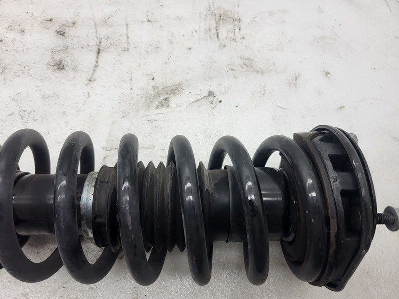 101561900B 12-20 Model S Front Left/Right Suspension Shock Strut & Coil Spring 1015619-00-B