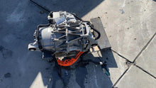 ⭕ 21-23 Model 3 Rear Drive Unit Engine Electric Motor Low Current 1120990-00-H