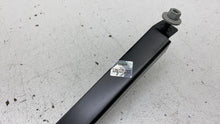 ⭕2017-2024 Chrysler Pacifica Rear Driver Slide Door Upper Roller Track Rail Left