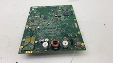 ⭕ 12-18 Tesla Model S MS Media Control Unit Tegra MCU-1 Motherboard 1055412-00-B