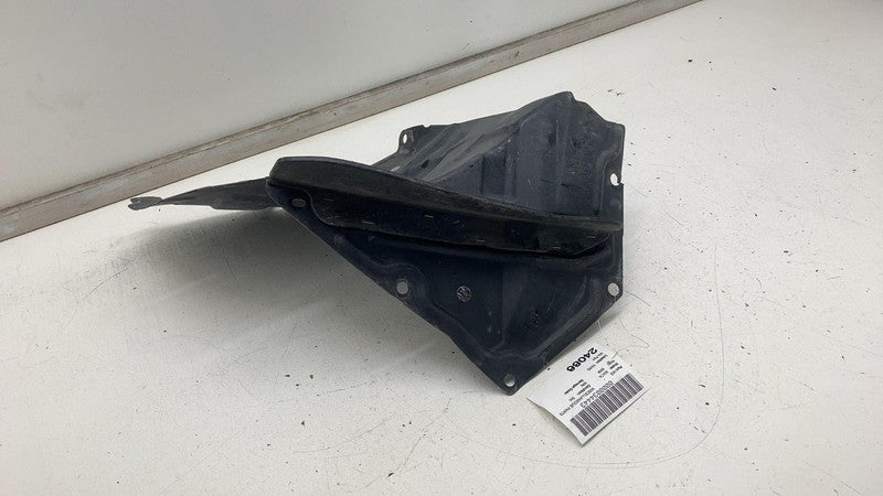 ⭕ 2006-2008 Mazda MX-5 Miata Front Driver Side Inner Fender Liner OEM 