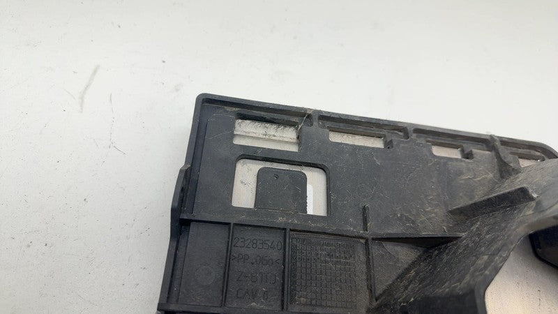 28367418 ⭕ 2014-2016 Chevy Silverado 1500 Engine Computer Control Module ECU 28367418