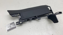 ⭕ 20-26 Model Y Front Driver Lower Knee Safety Airbag Module Left 1077825-00-E