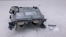 Miscellaneous Parts TESLA MODEL Y 25
