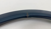 ⭕ 19-24 Porsche Cayenne Front Right Fender Wheel Flare Arch Molding 9Y0853718K
