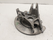 ⭕ 12-15 Model S Rear Passenger Spindle Knuckle w/ Dust Shield Right 6007024-00-B