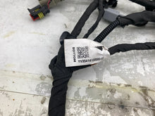 ⭕ 12-15 Model S Front End Module Homelink Adaptive Cruise Harness 1035338-07-M