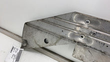 2018 2019 2020 2021 2022 2023 BMW Rear Cross Member Support Bar OEM 7334566