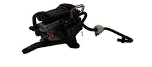 ⭕ 2016-2020 Tesla Model S MS Wabco Air Suspension Twin Compressor w/ Valve Block
