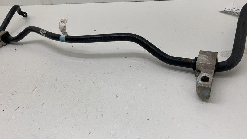 ⭕ 2016-2020 Tesla Model S Front Stabilizer Anti-Roll Sway Bar 24mm 105