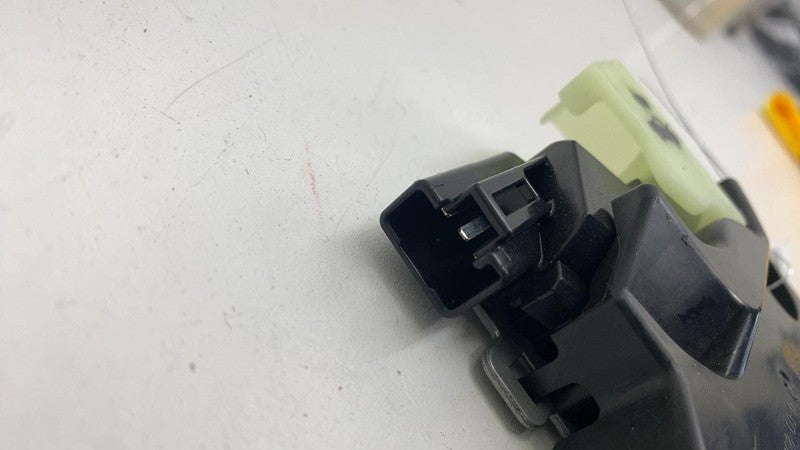 109230800D ⭕ 2017-2023 Tesla Model 3 M3 Rear Tailgate Trunk Lid Lock Latch OEM 1092308-00-D