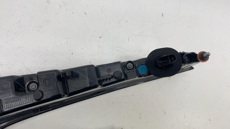 ⭕ 24-25 Model 3 Rear Passenger Taillight Quarter Tail Lamp Right RH 16