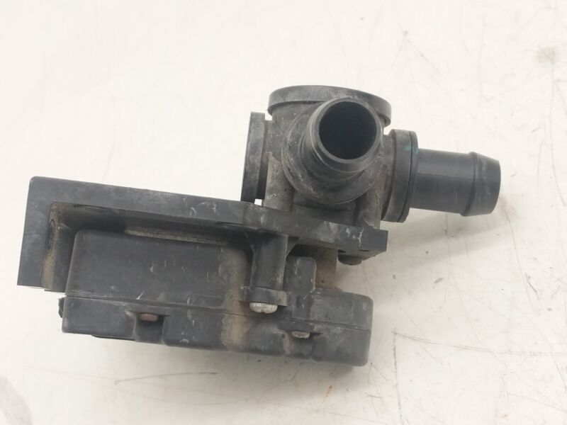 6007384 00 B 2012-2020 Tesla Model S MS Water Pump Cooling System Electric Motor Assembly OEM