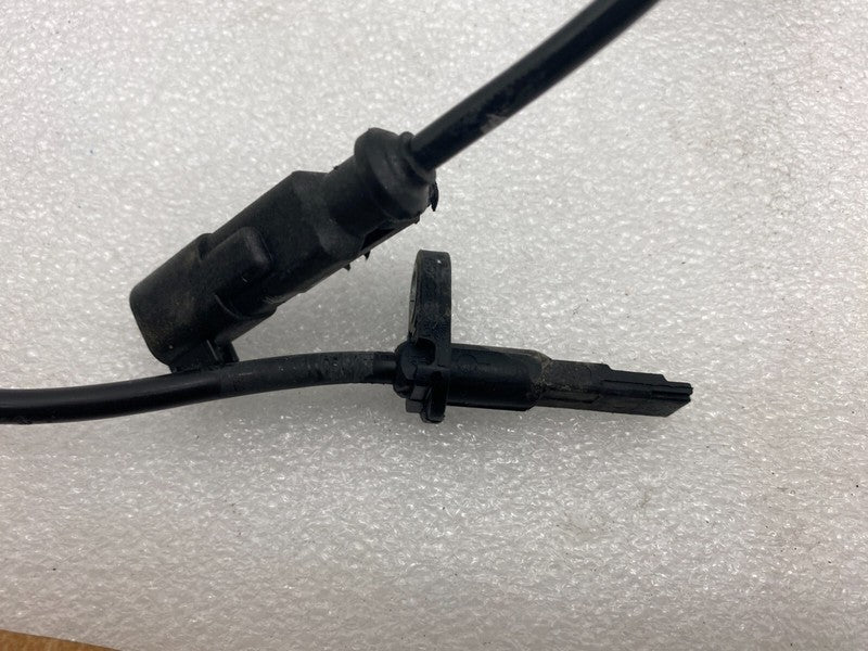 103779600C ⭕12-20 Model S Rear Left = Right Intelligent ABS Wheel Speed Sensor 1037796-00-C