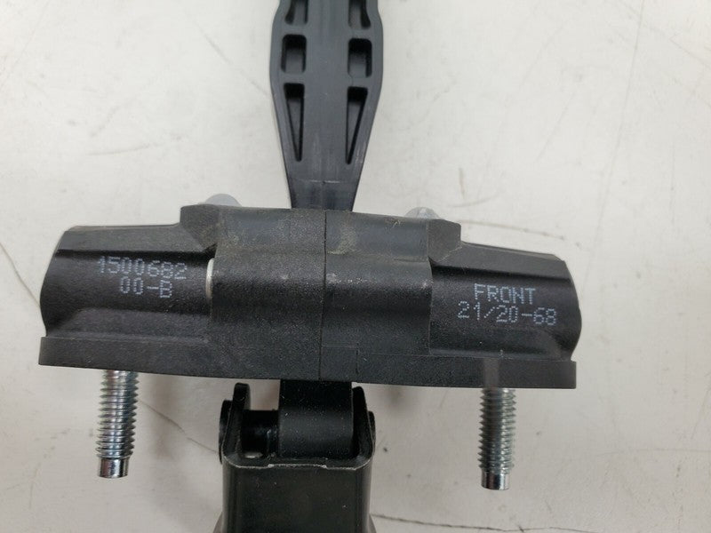 ⭕ 20-26 Tesla Model Y Front Left or Right Door Check Strap Stopper 150