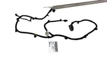 ⭕17-23 Model 3 Front Subframe Cradle Wiring Harness Cable Wire Loom 1068769-01-D
