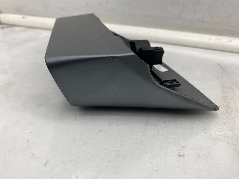 1516779-00-C ⭕ 17-23 Model 3 Y Dash Panel Trim Cover & Cabin Temperature Sensor 1516779-00-C