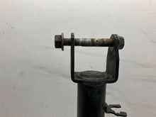 ⭕ 16-20 Model S Front Left or Right Suspension Coil Spring Module 1015619-01-E