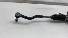 2017-2024 Chrysler Pacifica Power Steering Gear Rack & Pinion + Tie Rod Link FWD