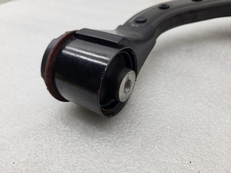 102732200E ⭕ 16-20 Model X Front Driver Side Suspension Upper Control Arm Left 1027322-00-E