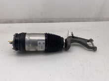 ⭕ 16-20 Model X MX Rear Suspension Air Spring Module (Non-Adaptive) 1027361-00-G