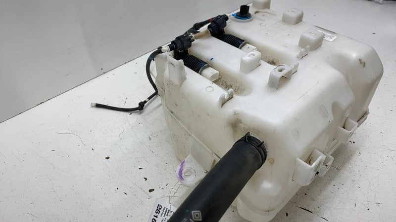 Miscellaneous Parts RIVIAN R1S 22