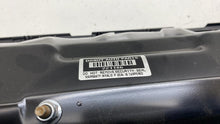 ⭕ 2017-2023 Tesla Model 3 Y Right Lower Knee Safety Airbag Module 1077826-00-D