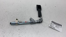2012-2015 Tesla Model S Front Right Seat Belt Outboard Lap Pre-Tensioner RH Assy