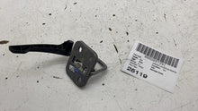 ⭕ 2025 Volkswagen ID.4 Front Bonnet Hood Lock Safety Latch Catch Striker Assy
