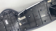 ⭕ 12-15 Tesla Model S Dashboard Instrument Panel Interior Dash Trim 1002255-00-D