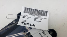 ⭕2016-2020 Model S Rear Driver Side Exterior Door Handle Outer Left 1071884-00-A