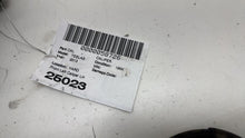 ⭕ 2012-2020 Tesla Model S Front Driver Side Caliper w/ Brake Hose Line Left LH