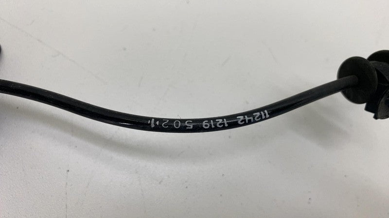 ⭕17-23 Model 3 Front Left or Right Anti-Lock ABS Wheel Speed Sensor 10