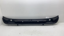 ⭕ 2022 Rivian EDV-700 Amazon Van Windshield Wiper Cowl Leaf Screen PT00041381