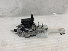 ⭕ 16-20 Model X Electromechanical Power Brake iBooster & Reservoir 1045523-00-C