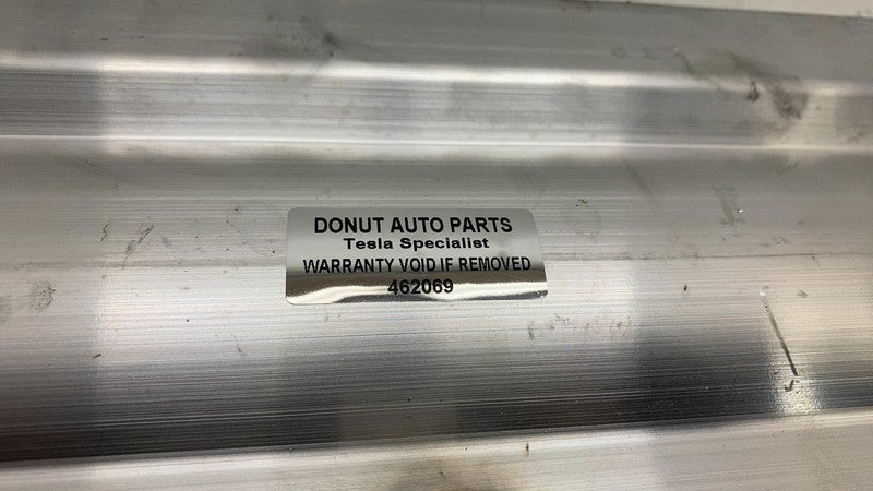 ⭕2021-2023 Model S X Air Suspension Superbeam w/ Control Valve Pipe 16