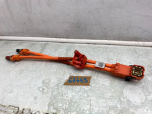 ⭕ 16-20 Model X MX Front Drive Unit to Junction Box High Voltage Harness 1471181