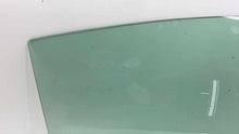 ⭕ 2021-2023 Tesla Model 3 Rear Passenger Door Window Glass Right RH Double Pane