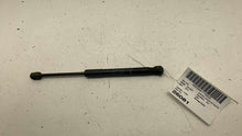 ⭕ 14-22 Range Rover Sport Front Hood Bonnet Support Lift Cylinder CK52-16C826-AC